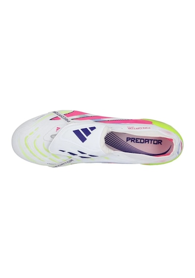 Adidas Predator Elite Erkek Krampon Id8967 Pembe