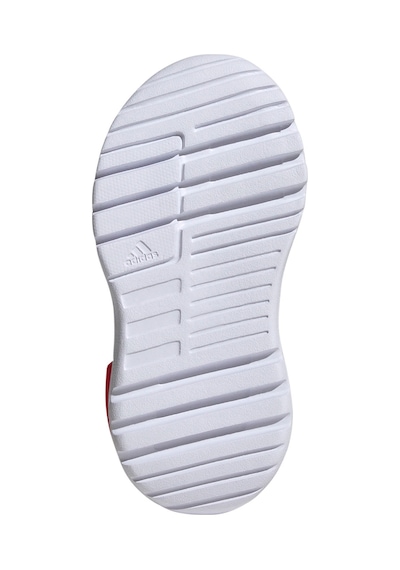 Adidas Racer Tr23 Mınnıe E Pembe Kız Çocuk Koşu Ayakkabısı 000000000102235872 Pembe