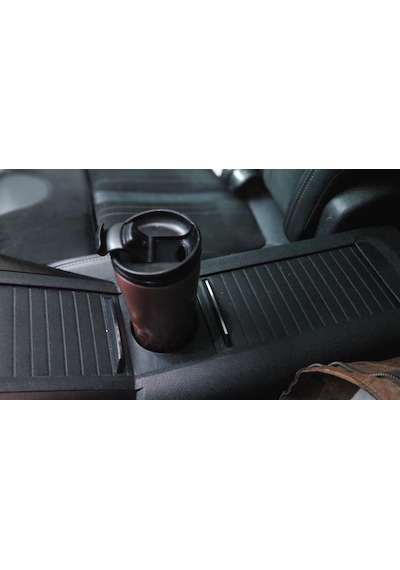 Rifter,berlingo,combo,proace City Uyumlu Orta Konsol Bard
