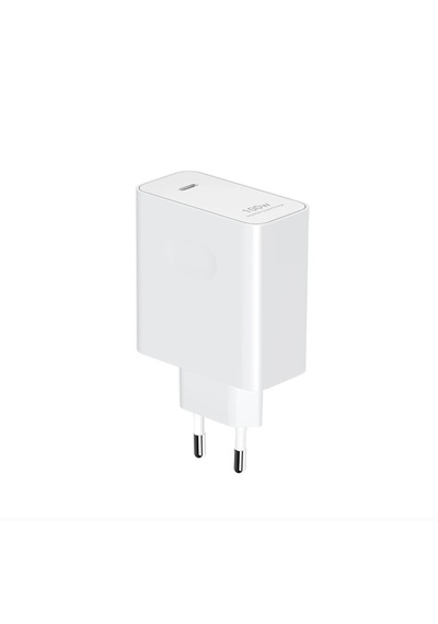 Honor 100w Supercharge Gan Slim Power Adaptör Hn-200500ep2