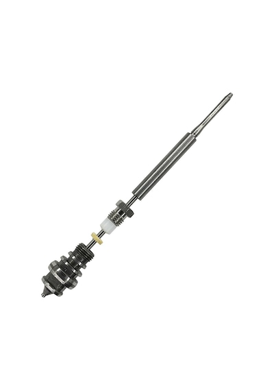 Titech Airless Diyaframlı Boya Tabancası İğne Takımı 1.3 MM