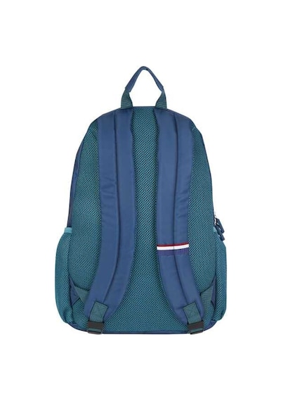 U.s Polo Sırt Cantası Plcan24403