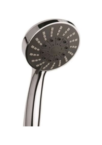 İtimat Omega 972 Duş Başlığı