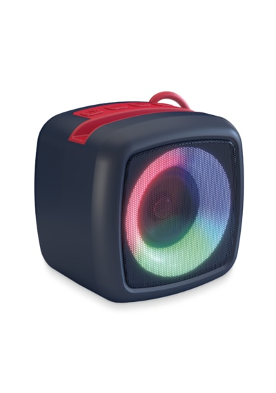 Polosmart FS81 Kablosuz Speaker Hoparlör