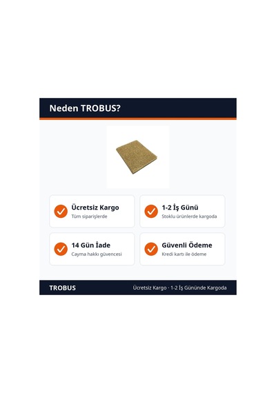 Trobus Araç Ruhsat Kılıfı Kristal Taşlı Altın