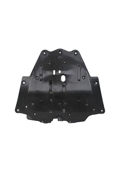 Renault Taliant Sandero 3 2021 Ve Sonrası Motor Alt Muhafaza Oem 758902768r