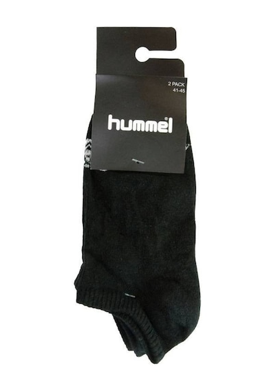 Hummel Çorap Mini New 2pk 970155-2001
