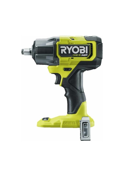 Ryobi RIW18X-0 18 V 900 Nm Akülü Somun Sıkma Makinesi