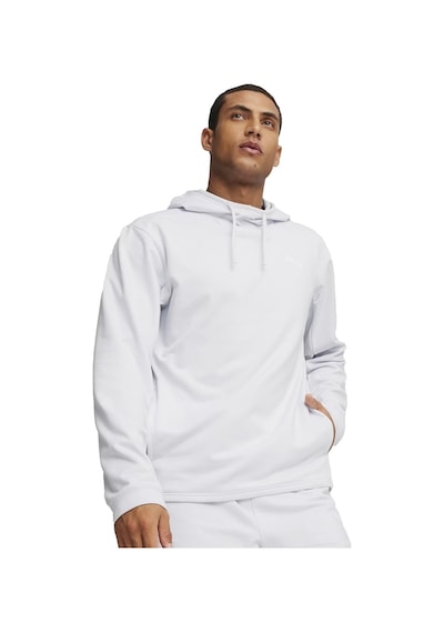 Puma Cloudspun Efs Erkek Sweatshirt 52487442