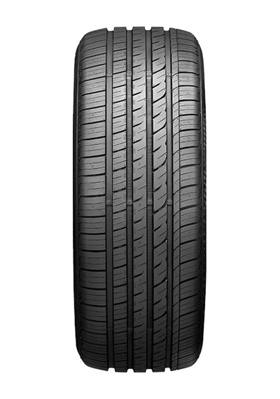 Nexen 225/50R17 98V XL N'Fera Prımus Yaz Lastiği - 2026