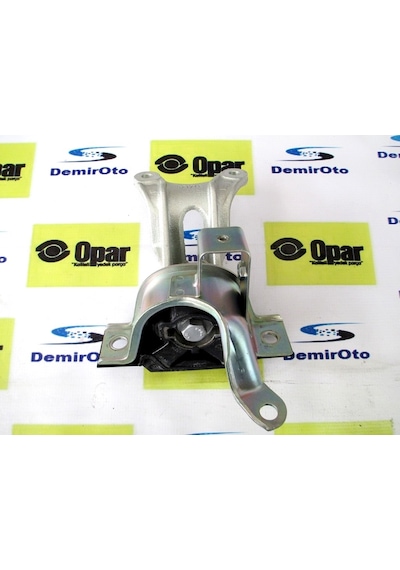51760172 Motor Takozu Sag Doblo 1,9/1,9 Jtd. Opar 371958998