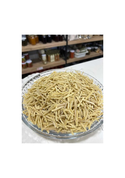 Aydın Enginarılı Erişte 500 Gram 1 Kg