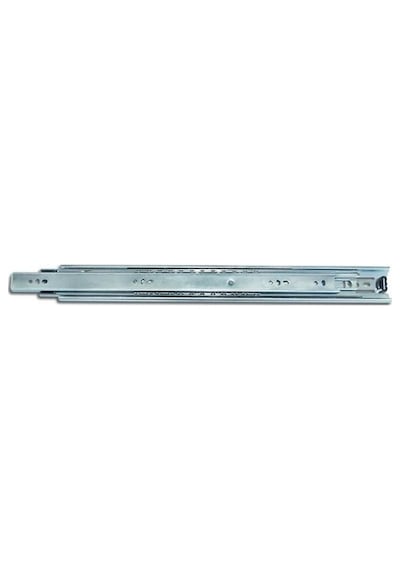 Çift Açılım 35 Mm Teleskopik Bilyeli Çekmece Rayı 35 Cm - Elwm-287947