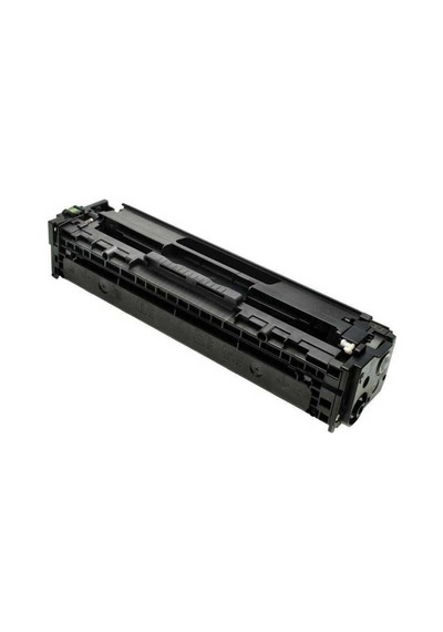 Canon Crg-046h-1254c002 Siyah Uyumlu Toner Yüksek Kapasiteli Great Toner