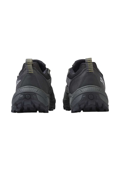 Jack Wolfskın Jack Wolfskin Vojo Tour Texapore Low Erkek Outdoor Ayakkabı 6945 Çok Renkli