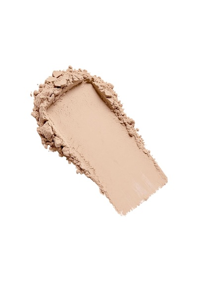 Lexroo Pureguard Compact Powder100 Soft Ivory Işıltılı Bitişli Fırınlanmış Toz Pudra Diğer