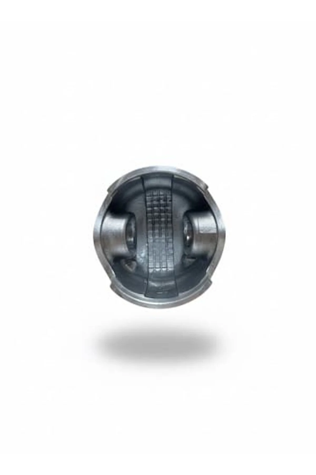 Motorlu Tırpan Piston Kiti 45 Mm - Oleo-mac 753-755-453 Bp Uyumlu Şengün Motor