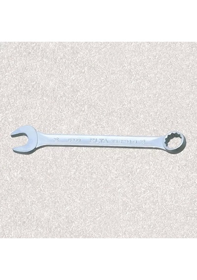 Elta Kombine Anahtar 8 mm