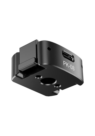 Ulanzi Pk-11 Pocket 3 Arri Locating Base Plate