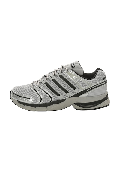 Kı6154-e Adidas Adıstar Control 5 Erkek Spor Ayakkabı Gri Kı6154-e Gri