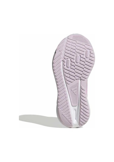 Adidas Duramo Sl2 El Çocuk Pembe Koşu Ayakkabısı Pembe