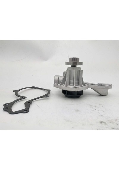 Gsp Wp900692 Devırdaım Passat A4 A6 T4 1.6 1.8 1.8t Aeb Apu Awt Adr Ahl Abl 96