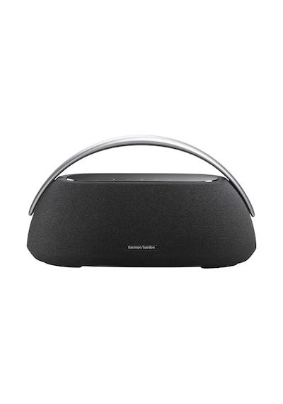 Harman Kardon Goplay3, Bluetooth Hoparlör, Siyah