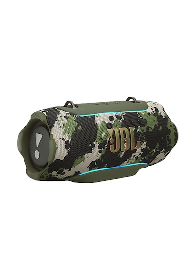 JBL Xtreme 5 Bluetooth Hoparlör