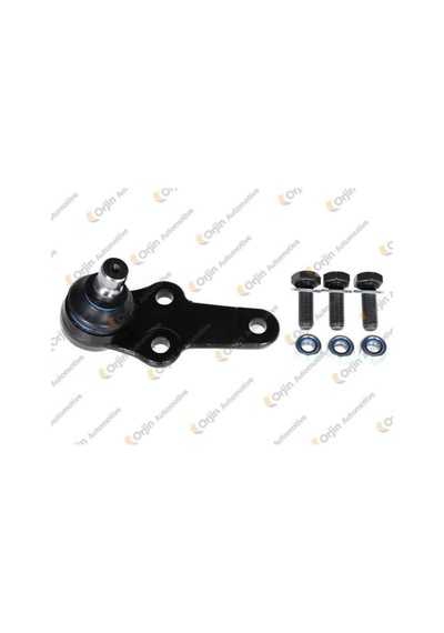 ORJIN 435 Rotil Focus I 98-04