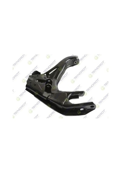 Teknorot Fo-1159s On Salıncak Sol Ford Ranger 06-11 Rotilsiz 6m343079bb