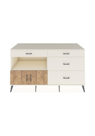 Kronos Konsol Tek Raflı 4 Çekmeceli 2 Kapaklı 176x59x99 Aytaşı-ça Aytaşı-çam/aytaşı Kronos Konsol Tek Raflı 4 Çekmeceli 2 Kapaklı 176x59x99 Aytaşı-ça Aytaşı-çam/aytaşı