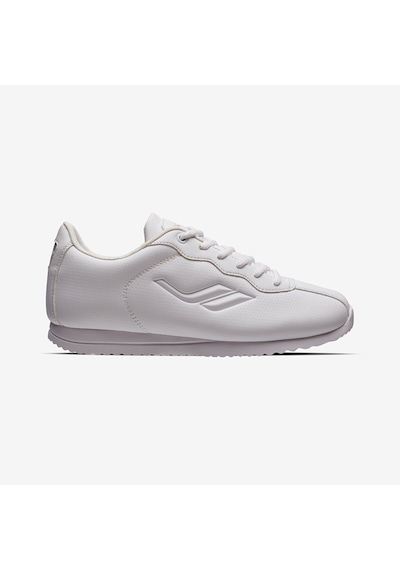 Lescon Neptun 6 Sneakers Spor Ayakkabı Beyaz