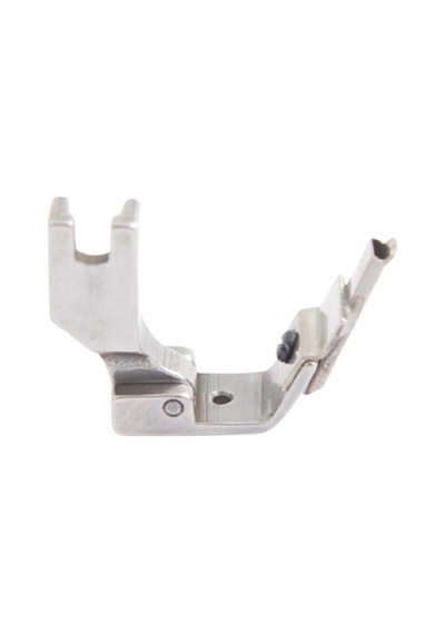 Fdm Düz Makine Ekstrafor Ayağı S10a 3/16