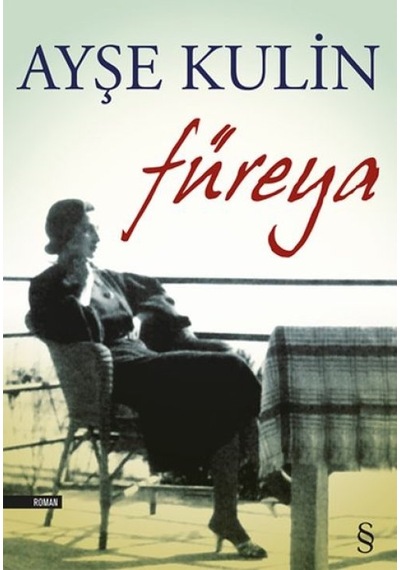 Füreya - Yqbx-655027