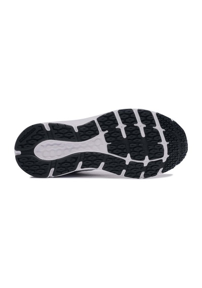 New Balance Nb Lifestyle Kadın Spor Ayakkabı Ml408gs Gri