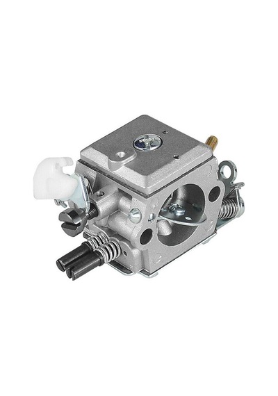 Karbüratör Husqvarna  365