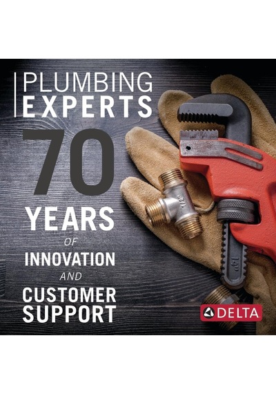 Faucet Tek Sprey Yağmur Duş Başlığı Siyah, Yağış Duş Başlığı, Siyah Kare Duş Başlığı, Mat Siyah Yağmur Duş Başlığı, Delta Yağmur Duş Metal Duş Başlığı, Mat Siyah Rp50841bl Diğer Faucet Tek Sprey Yağmur Duş Başlığı Siyah, Yağış Duş Başlığı, Siyah Kare Duş Başlığı, Mat Siyah Yağmur Duş Başlığı, Delta Yağmur Duş Metal Duş Başlığı, Mat Siyah Rp50841bl Diğer