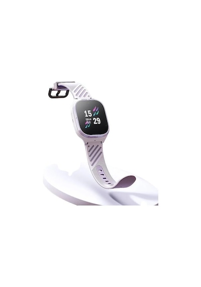 Philips S1 Pro Ultra İnce, Ultra Hafif Akıllı Çocuk Saati