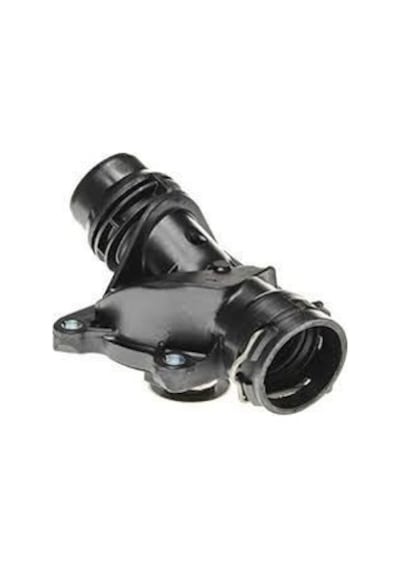 MAHLE TI23488 TERMOSTAT KOMPLE BMW 3 E90 88C