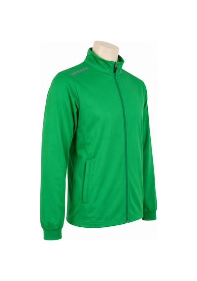 Tryon 1018038-128 Victory Erkek Sweatshirt Çok Renkli