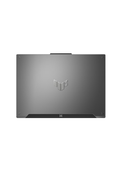 Asus TUF A16 FA607NUG-RL125-Gaming R7-7445HS 16 GB 512 GB SSD RTX4050 16" Free Dos Dizüstü Bilgisayar