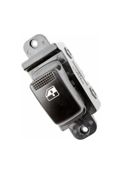 Kia Cerato Tekli Cam Açma Düğmesi Anahtarı 2004--2009