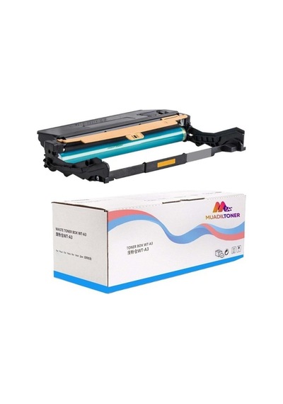 Colorful Toner Xerox B205- B215 101r00664 Uyumlu Drum Ünitesi