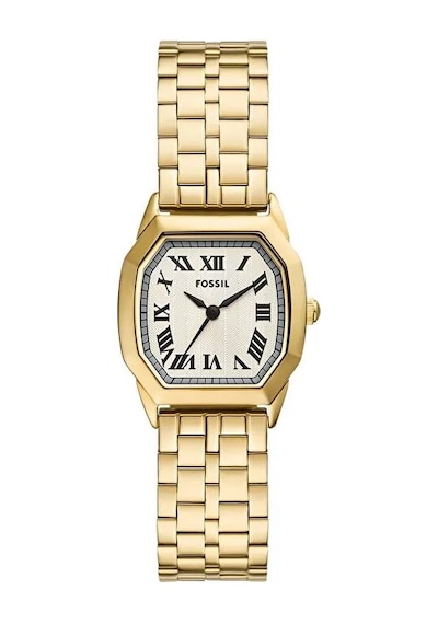 Fossil Fes5361 Kadın Kol Saati
