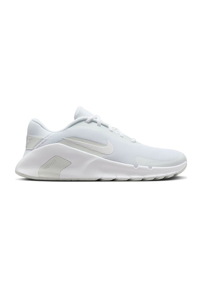 Nike Nike Flex Train Erkek Spor Ayakkabı Beyaz