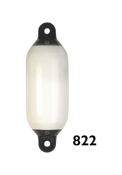 Dan-Fender Heavy Duty Sosis Usturmaça Model:520 - 12.5 X 54 CM