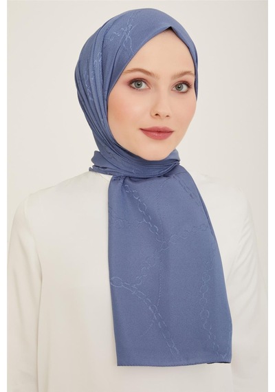 Armine Trend Mira Şal 4 242739 - 242739