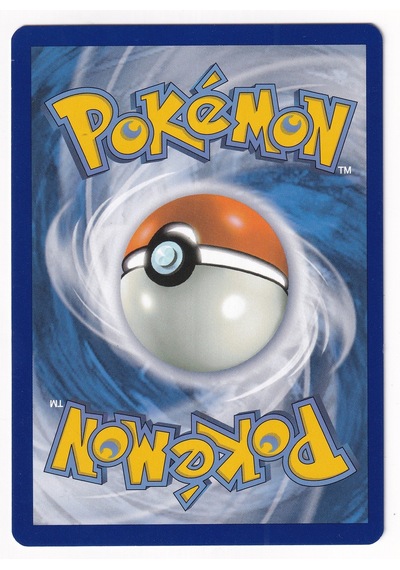 Feebas 049/167 - Twilight Masquerade - Pokemon Kartı Mint