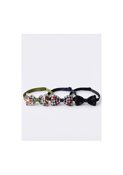 Papyonlu Tasma Serisi 3lü Set-2