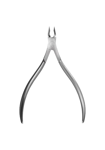 Staleks Smart 14 Et Pensi 5 Mm.